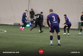 <a href="https://st.getinfootball.com/albums/1085885/65bd2ef2bd8f4_1920.jpg" target="_blank">Download original</a>