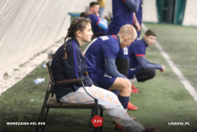 <a href="https://st.getinfootball.com/albums/1085885/65bd2efaaa958_1920.jpg" target="_blank">Download original</a>