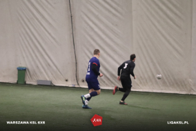 <a href="https://st.getinfootball.com/albums/1085885/65bd2efeb94f3_1920.jpg" target="_blank">Download original</a>