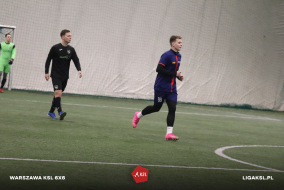 <a href="https://st.getinfootball.com/albums/1085885/65bd2f03d432d_1920.jpg" target="_blank">Download original</a>