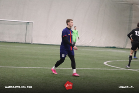 <a href="https://st.getinfootball.com/albums/1085885/65bd2f0e8eed8_1920.jpg" target="_blank">Download original</a>
