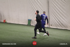 <a href="https://st.getinfootball.com/albums/1085885/65bd2f11b809a_1920.jpg" target="_blank">Download original</a>