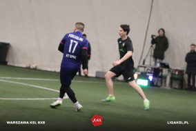 <a href="https://st.getinfootball.com/albums/1085885/65bd2f19b7615_1920.jpg" target="_blank">Download original</a>