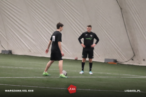 <a href="https://st.getinfootball.com/albums/1085885/65bd2f2db110b_1920.jpg" target="_blank">Download original</a>