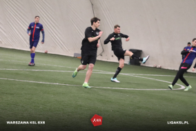 <a href="https://st.getinfootball.com/albums/1085885/65bd2f31ab179_1920.jpg" target="_blank">Download original</a>