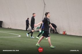 <a href="https://st.getinfootball.com/albums/1085885/65bd2f35b8120_1920.jpg" target="_blank">Download original</a>