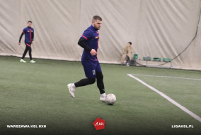 <a href="https://st.getinfootball.com/albums/1085885/65bd2f3bb6fd0_1920.jpg" target="_blank">Download original</a>