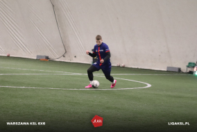 <a href="https://st.getinfootball.com/albums/1085885/65bd2f47dc145_1920.jpg" target="_blank">Download original</a>