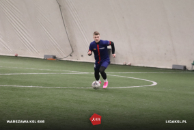 <a href="https://st.getinfootball.com/albums/1085885/65bd2f4dafe39_1920.jpg" target="_blank">Download original</a>
