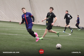 <a href="https://st.getinfootball.com/albums/1085885/65bd2f51aa4d6_1920.jpg" target="_blank">Download original</a>