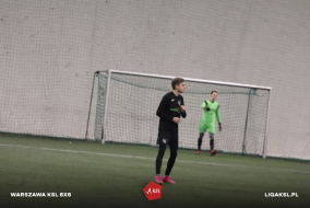 <a href="https://st.getinfootball.com/albums/1085885/65bd2f5dadeeb_1920.jpg" target="_blank">Download original</a>