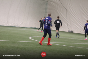 <a href="https://st.getinfootball.com/albums/1085885/65bd2f61c3694_1920.jpg" target="_blank">Download original</a>