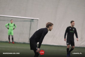 <a href="https://st.getinfootball.com/albums/1085885/65bd2f69b85f6_1920.jpg" target="_blank">Download original</a>