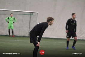 <a href="https://st.getinfootball.com/albums/1085885/65bd2f6fcc309_1920.jpg" target="_blank">Download original</a>