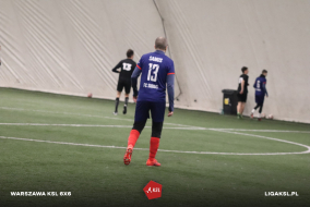 <a href="https://st.getinfootball.com/albums/1085885/65bd2f74d2ebf_1920.jpg" target="_blank">Download original</a>