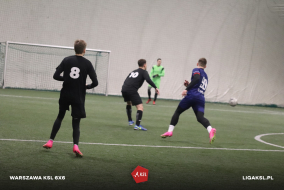 <a href="https://st.getinfootball.com/albums/1085885/65bd2f8bdc1b7_1920.jpg" target="_blank">Download original</a>