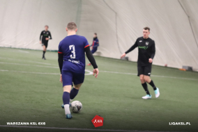 <a href="https://st.getinfootball.com/albums/1085885/65bd2f9eb304c_1920.jpg" target="_blank">Download original</a>