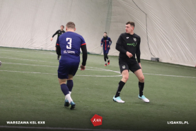 <a href="https://st.getinfootball.com/albums/1085885/65bd2fb0aa4e4_1920.jpg" target="_blank">Download original</a>
