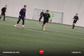 <a href="https://st.getinfootball.com/albums/1085885/65bd2fb4cb746_1920.jpg" target="_blank">Download original</a>