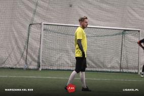 <a href="https://st.getinfootball.com/albums/1085887/65bd317b0d1f3_1920.jpg" target="_blank">Download original</a>
