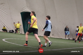 <a href="https://st.getinfootball.com/albums/1085887/65bd317d2c500_1920.jpg" target="_blank">Download original</a>