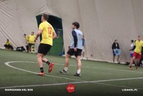 <a href="https://st.getinfootball.com/albums/1085887/65bd317f58081_1920.jpg" target="_blank">Download original</a>