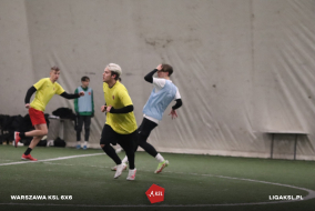 <a href="https://st.getinfootball.com/albums/1085887/65bd318159e86_1920.jpg" target="_blank">Download original</a>