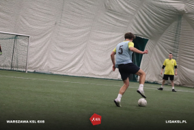 <a href="https://st.getinfootball.com/albums/1085887/65bd3185924a1_1920.jpg" target="_blank">Download original</a>