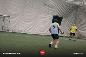 <a href="https://st.getinfootball.com/albums/1085887/65bd3187a0ea2_1920.jpg" target="_blank">Download original</a>