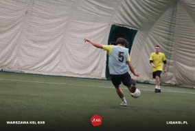 <a href="https://st.getinfootball.com/albums/1085887/65bd3189eec13_1920.jpg" target="_blank">Download original</a>