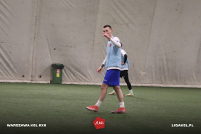 <a href="https://st.getinfootball.com/albums/1085887/65bd318e46ff1_1920.jpg" target="_blank">Download original</a>