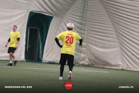 <a href="https://st.getinfootball.com/albums/1085887/65bd31a134f7f_1920.jpg" target="_blank">Download original</a>