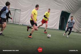 <a href="https://st.getinfootball.com/albums/1085887/65bd31a769ac5_1920.jpg" target="_blank">Download original</a>