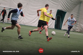 <a href="https://st.getinfootball.com/albums/1085887/65bd31a9bd769_1920.jpg" target="_blank">Download original</a>