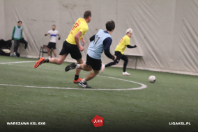 <a href="https://st.getinfootball.com/albums/1085887/65bd31b0cd1b7_1920.jpg" target="_blank">Download original</a>