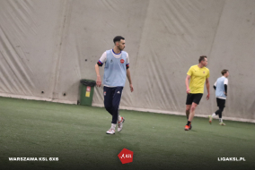 <a href="https://st.getinfootball.com/albums/1085887/65bd31b2d3ca0_1920.jpg" target="_blank">Download original</a>