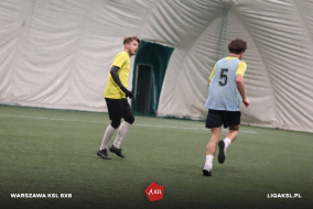 <a href="https://st.getinfootball.com/albums/1085887/65bd31b4cca47_1920.jpg" target="_blank">Download original</a>