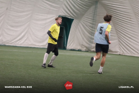 <a href="https://st.getinfootball.com/albums/1085887/65bd31b7068a4_1920.jpg" target="_blank">Download original</a>