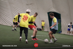 <a href="https://st.getinfootball.com/albums/1085887/65bd31c38ef63_1920.jpg" target="_blank">Download original</a>