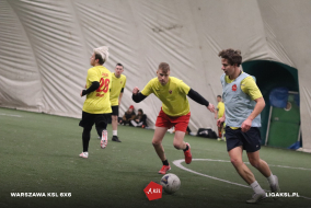 <a href="https://st.getinfootball.com/albums/1085887/65bd31c69c541_1920.jpg" target="_blank">Download original</a>