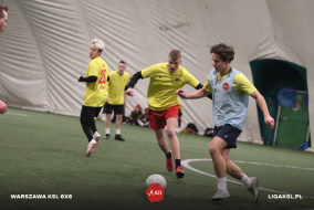 <a href="https://st.getinfootball.com/albums/1085887/65bd31cacc8b4_1920.jpg" target="_blank">Download original</a>