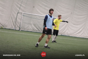<a href="https://st.getinfootball.com/albums/1085887/65bd31cf905a9_1920.jpg" target="_blank">Download original</a>