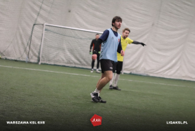 <a href="https://st.getinfootball.com/albums/1085887/65bd31d5a033a_1920.jpg" target="_blank">Download original</a>