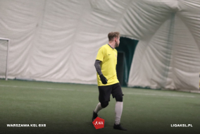<a href="https://st.getinfootball.com/albums/1085887/65bd31d996262_1920.jpg" target="_blank">Download original</a>