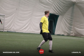 <a href="https://st.getinfootball.com/albums/1085887/65bd31de9150f_1920.jpg" target="_blank">Download original</a>