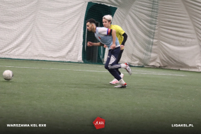 <a href="https://st.getinfootball.com/albums/1085887/65bd31e2a33da_1920.jpg" target="_blank">Download original</a>