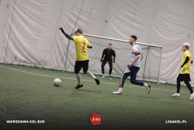 <a href="https://st.getinfootball.com/albums/1085887/65bd31ea9b773_1920.jpg" target="_blank">Download original</a>