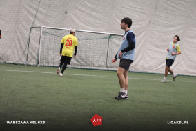 <a href="https://st.getinfootball.com/albums/1085887/65bd31eea28c1_1920.jpg" target="_blank">Download original</a>