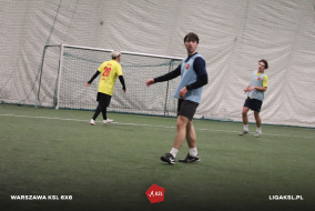 <a href="https://st.getinfootball.com/albums/1085887/65bd31f2b2526_1920.jpg" target="_blank">Download original</a>