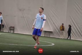 <a href="https://st.getinfootball.com/albums/1085887/65bd31f6afe60_1920.jpg" target="_blank">Download original</a>